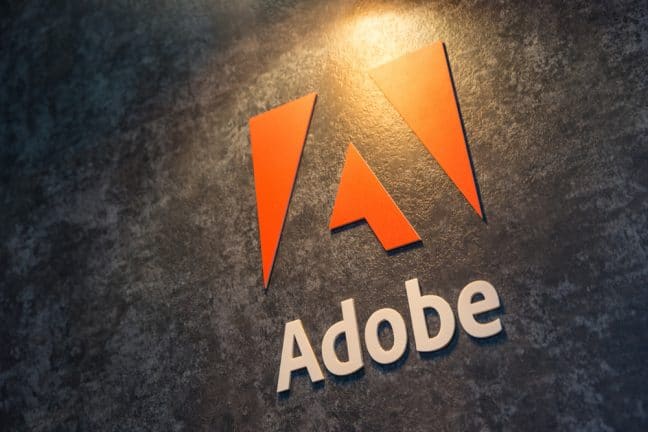 Adobe neemt marketingbedrijf Marketo over voor 4,75 miljard dollar