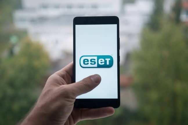 ESET adresseert met nieuw enterprise portfolio evoluerende cyberbedreigingen