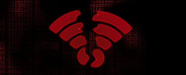 Nieuwe hacktechniek legt WPA2-wachtwoorden sneller bloot