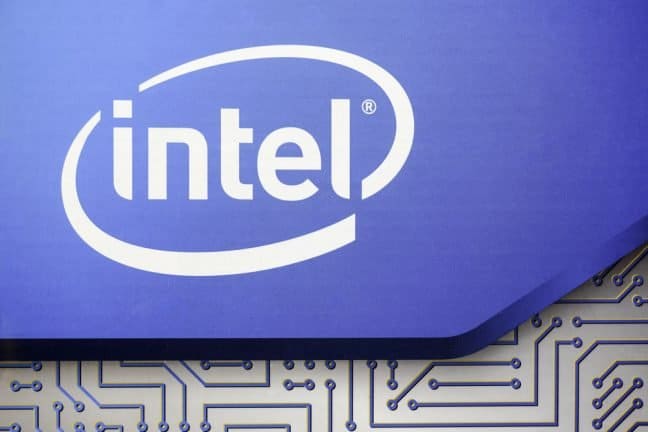 Intel bouwt nieuwe chipset IPU voor datacenters van cloudproviders