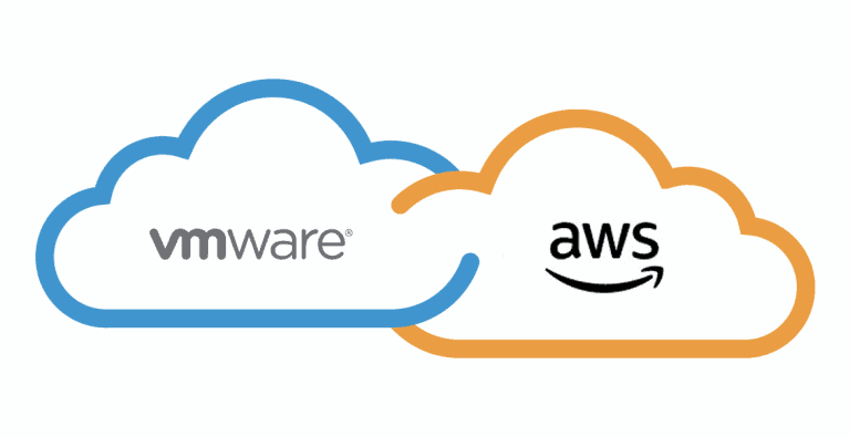 VMware Cloud on AWS verlaagt instapprijs met 50 procent