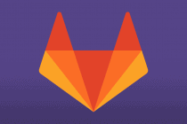 GitLab pakt met Orbit torenhoog tokenverbruik aan