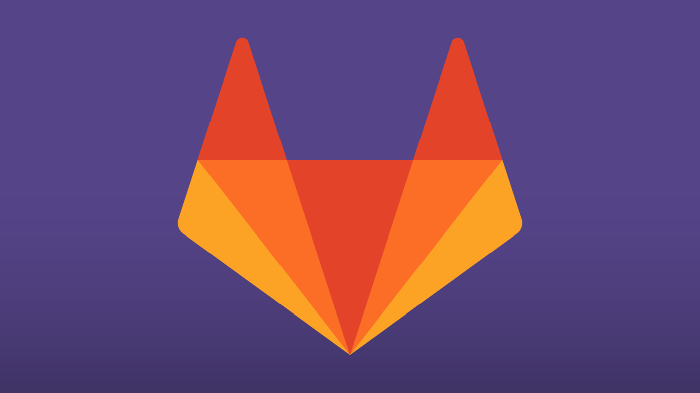 GitLab 18 brengt Duo Enterprise naar Premium-klanten