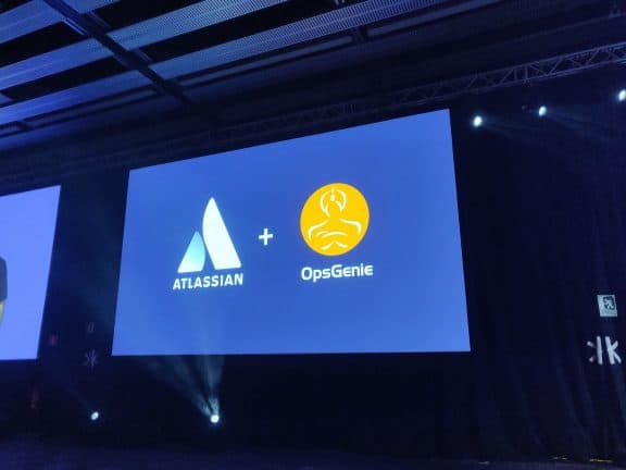 Atlassian neemt OpsGenie over voor 295 miljoen dollar