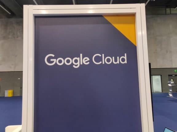 Google Cloud Acceleration Program ondersteunt migratie SAP-workloads