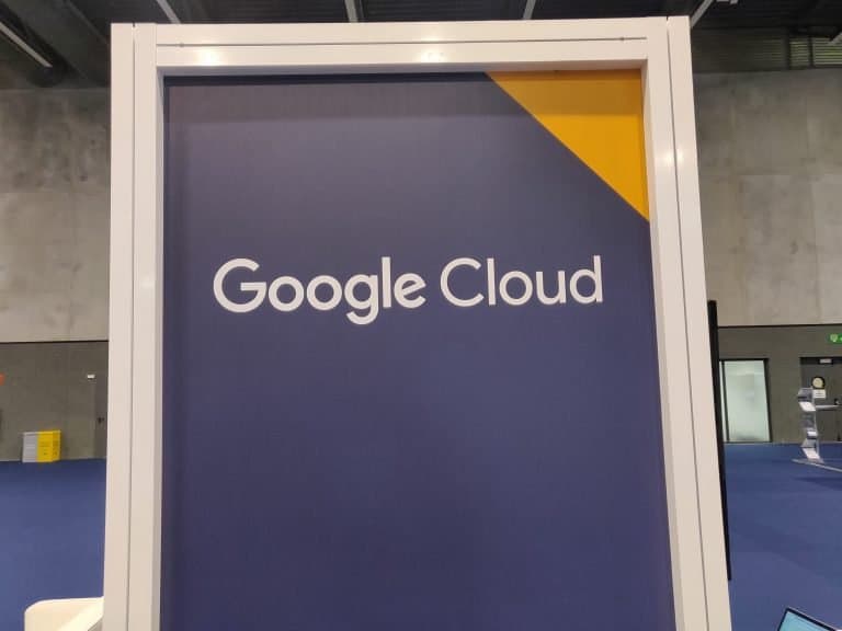 Google Cloud Acceleration Program ondersteunt migratie SAP-workloads