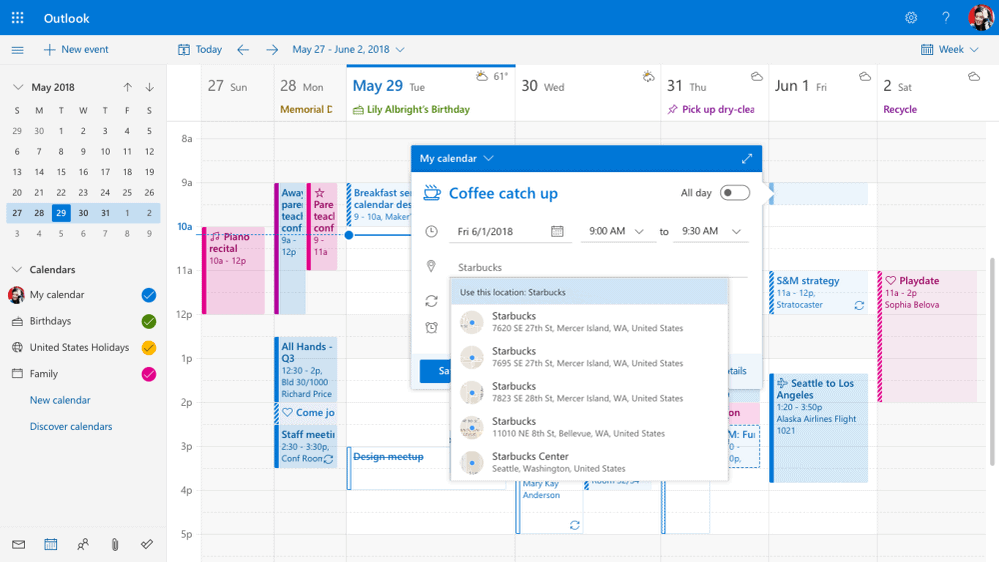 Outlook Brengt Versimpeld Uiterlijk Uit In Openbare Preview outlook-brengt-versimpeld-uiterlijk-uit-in-openbare-preview