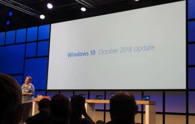 Microsoft verlengt ondersteuning Windows 10 voor enterprise