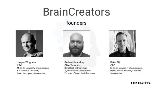 Braincreators_founders