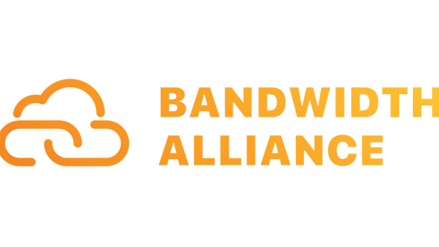 Cloudflare start Bandwidth Alliance met Microsoft en IBM om kosten bandbreedte te verlagen