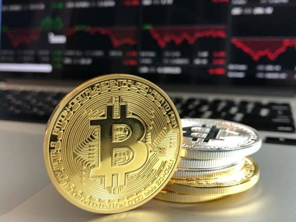 CPB-directeur wil bitcoin en cryptovaluta verbieden