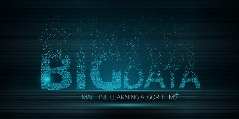 Microsoft stelt machine learning tool Infer.net beschikbaar als open source