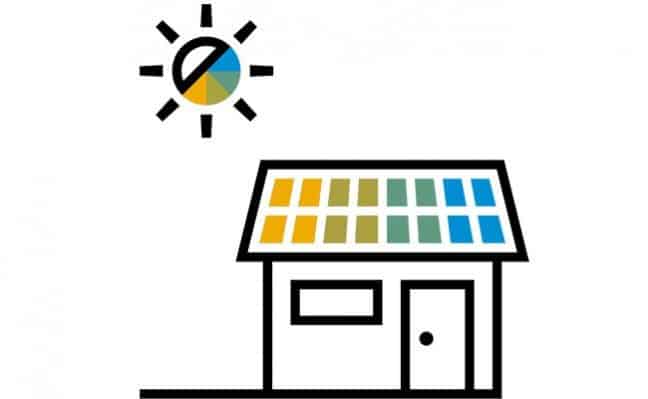 eneco-techzine-1[2]