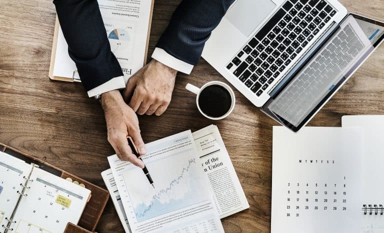 Ilionx neemt Inergy uit Woerden over