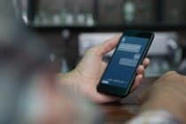Zendesk maakt chatbots uit de klantendienst veiliger en natuurlijker