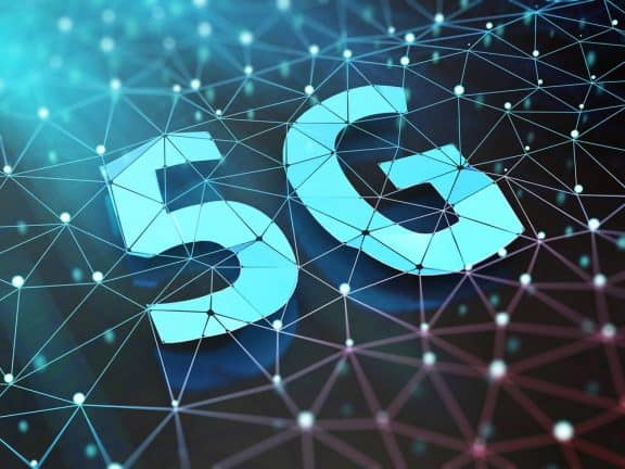 Apple-CEO: ‘Europa loopt achter in 5G-uitrol’