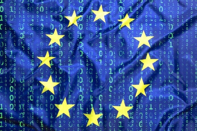 EU bekijkt of Like-knoppen in overeenstemming zijn met GDPR