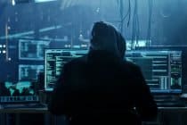 AMD mogelijk getroffen door hackaanval van RansomHouse