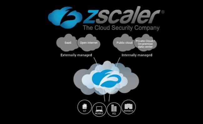 Zscaler en Skybox bundelen krachten voor betere cloud firewall-integratie