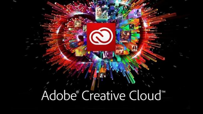 Adobe komt met Photoshop voor iPad en AR-mogelijkheden