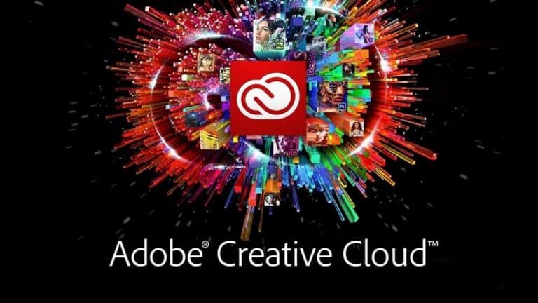 Adobe komt met Photoshop voor iPad en AR-mogelijkheden