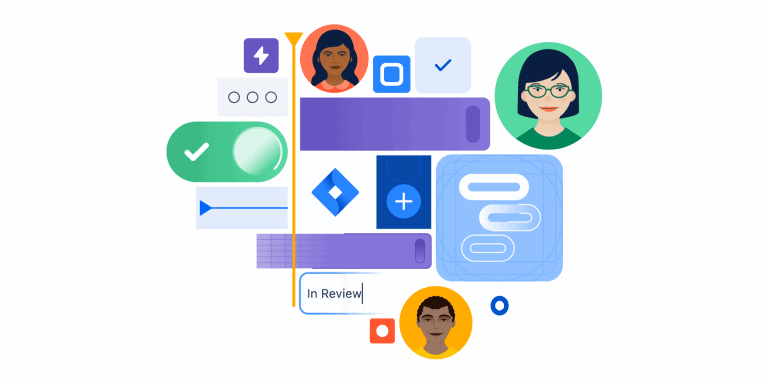 Atlassian wil productiviteit ontwikkelaars vergroten met updates voor Jira