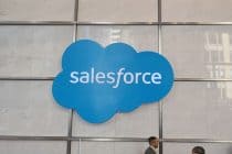 Salesforce verhoogt prijzen met 6 procent