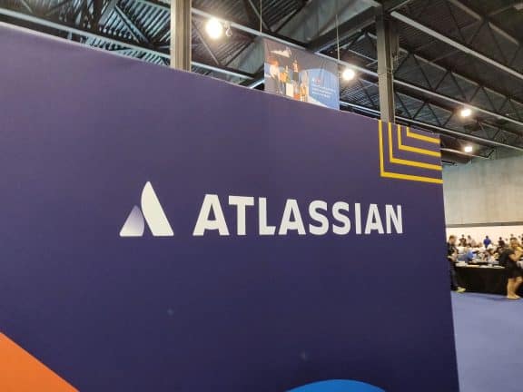 Atlassian en Envoy wijzen naar elkaar na hack