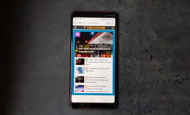 Nokia 7 plus (4)
