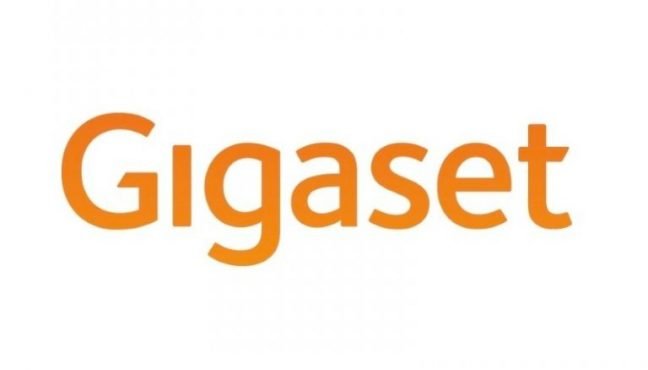 Gigaset presenteert DECT IP multicell-systeem N870