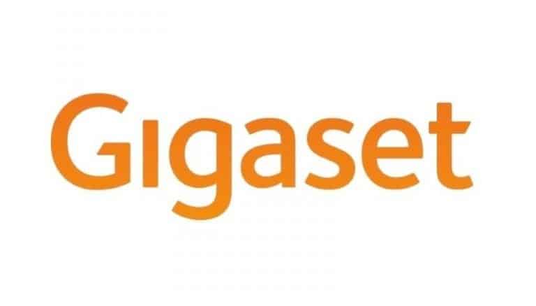 Gigaset presenteert DECT IP multicell-systeem N870