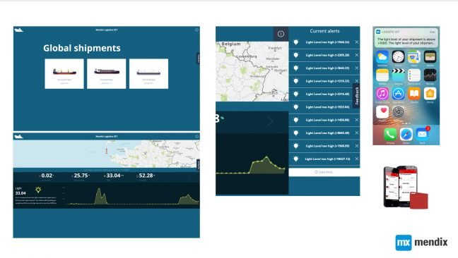 mendix-4