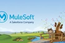 Mulesoft: ‘App-integratie nog steeds groot probleem bij digitale transitie’