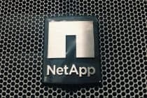 NetApp introduceert NetApp Advanced-programma voor on-premomgevingen