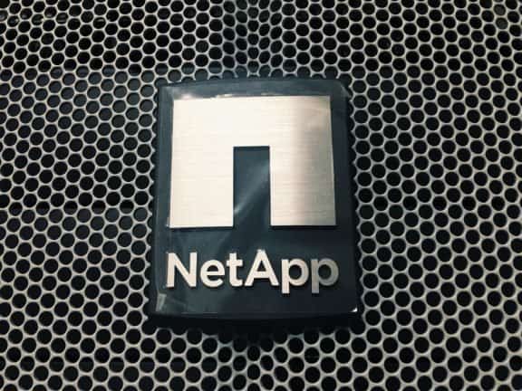 NetApp introduceert NetApp Advanced-programma voor on-premomgevingen