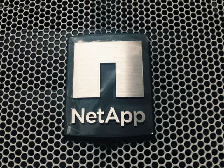 NetApp introduceert AWS- en Azure-diensten voor data-intensieve workloads