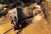 Google vergoedt slachtoffers van cryptomining tot 1 miljoen dollar