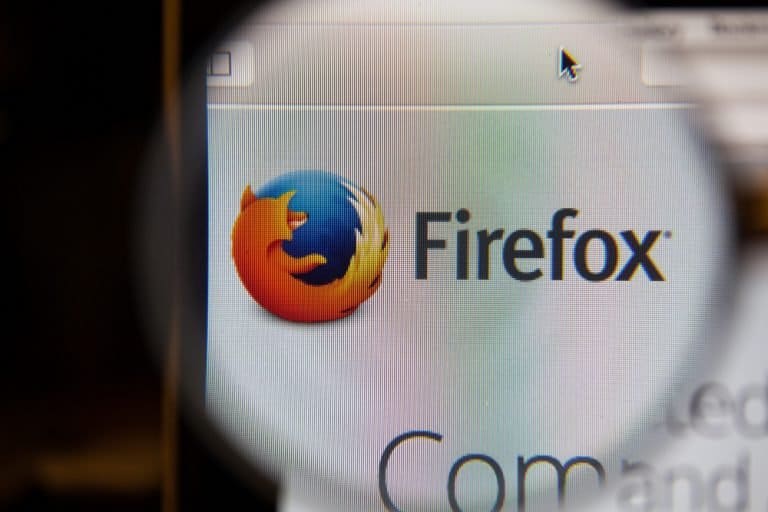 Mozilla: Flash standaard uitgeschakeld vanaf Firefox 69