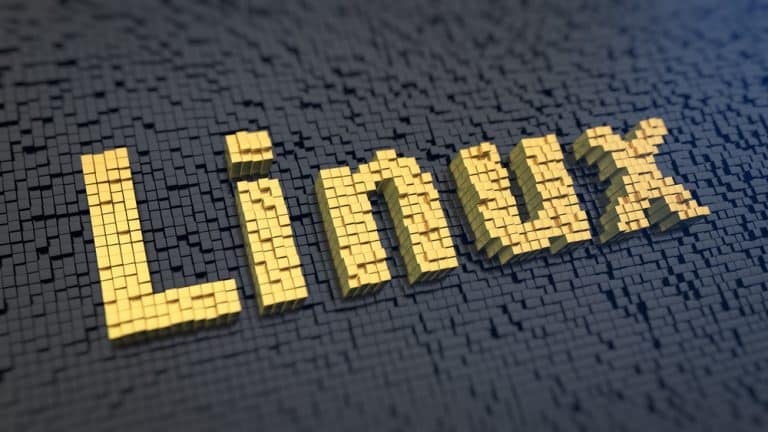 Linux 5.19.12 beschadigt meerdere laptopmodellen