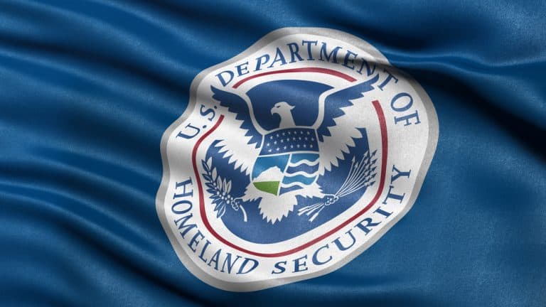 Homeland Security ontkent Bloomberg-verhaal over Chinese spionagechips