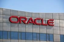 Oracle ontslaat duizenden medewerkers voor AI-gedreven bezuinigingen