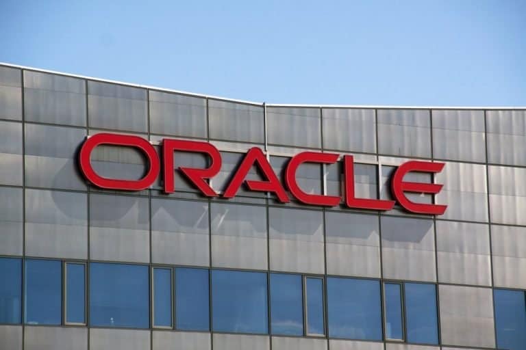 Oracle HCM Cloud houdt werknemers gemotiveerd met AI