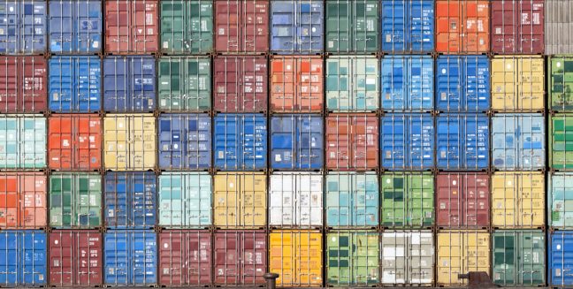 Cloud Foundry zet extra stappen om Kubernetes te ondersteunen