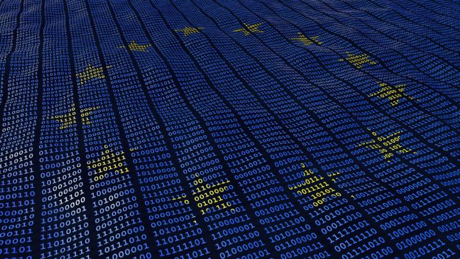 Autoriteit Persoonsgegevens ontving in eerste jaar na GDPR 20.000 privacyklachten