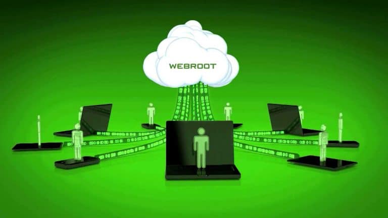 Webroot Endpoint Protection: snel, licht en betrouwbaar?