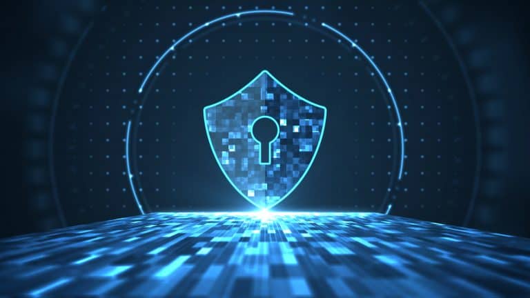 Wat is XDR – en waarom hebben organisaties dit nodig?