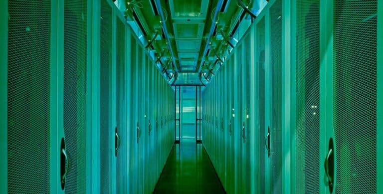 HPE optimaliseert beheerportfolio voor datacenters van edge tot in cloudomgevingen