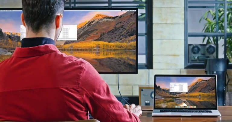 Thunderbolt 3, USB-C en monitors: wat zijn de valkuilen?