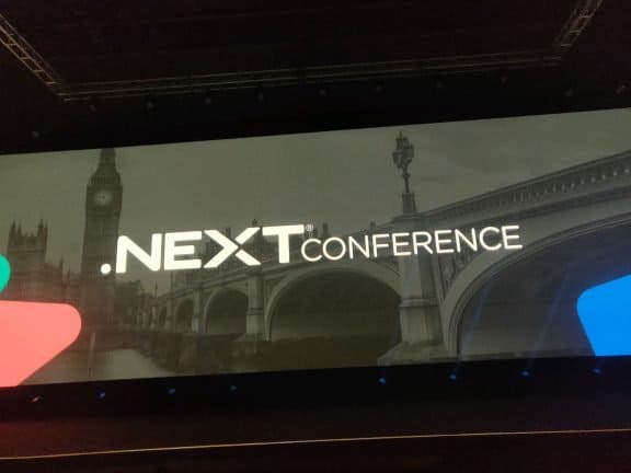 Nutanix presenteert all-in-one Kubernetes-platform