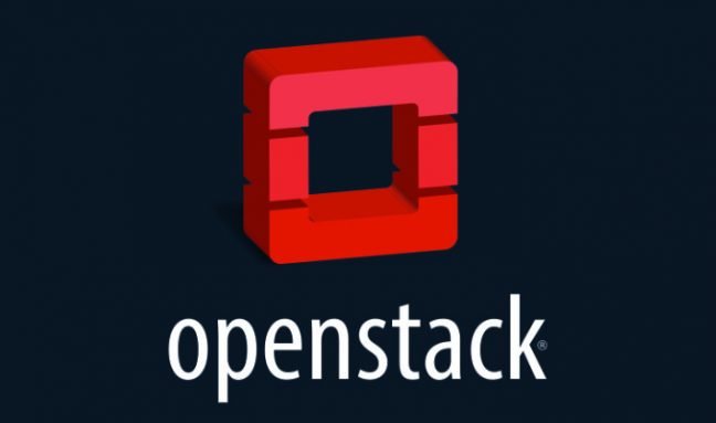 Nieuwe OpenStack-versie verbetert beveiliging en integraties